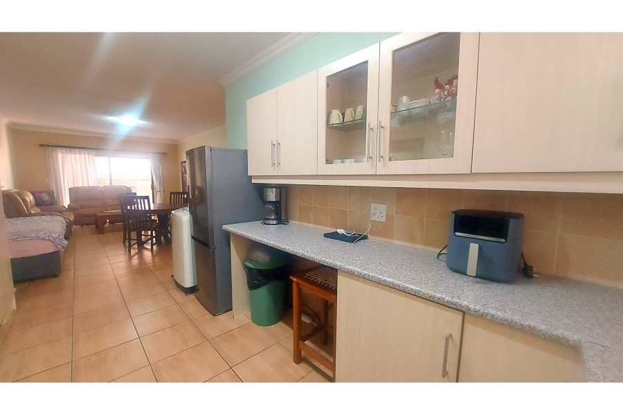 2 Bedroom Property for Sale in Melodie North West